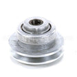 UNI1020061 Compatible Univex Vari-Speed Pulley