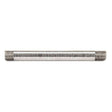 UNI1020066 Compatible Univex Lever