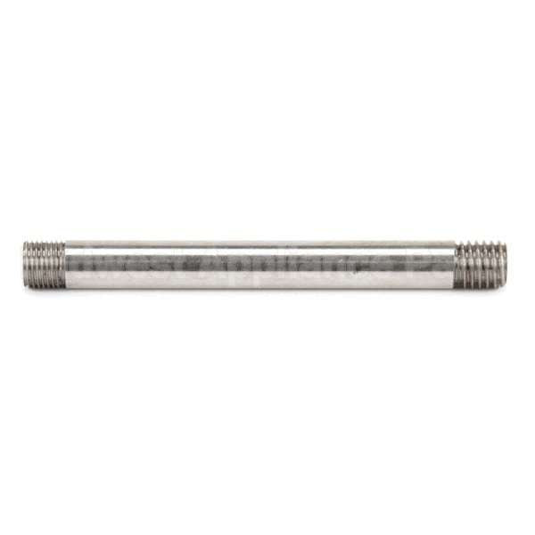 UNI1020066 Compatible Univex Lever