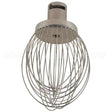 UNI1020095 Compatible Univex Whip - 20Qt