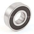 UNI1030019 Compatible Univex Ball Bearing