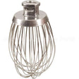 UNI1030111 Compatible Univex Whip Unx30