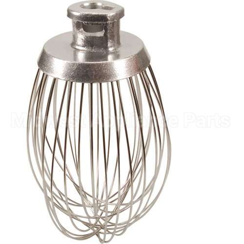 UNI1030111 Compatible Univex Whip Unx30