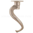 UNI1061089 Compatible Univex Hook, Dough (60 Qt)