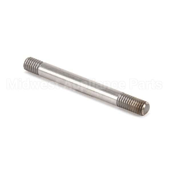 UNI7510014 Compatible Univex Knife Guard Shaft