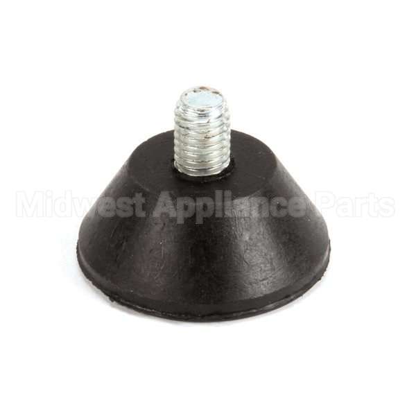 UNI8512855 Compatible Univex Foot