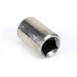 UNI8800012 Compatible Univex Adaptor