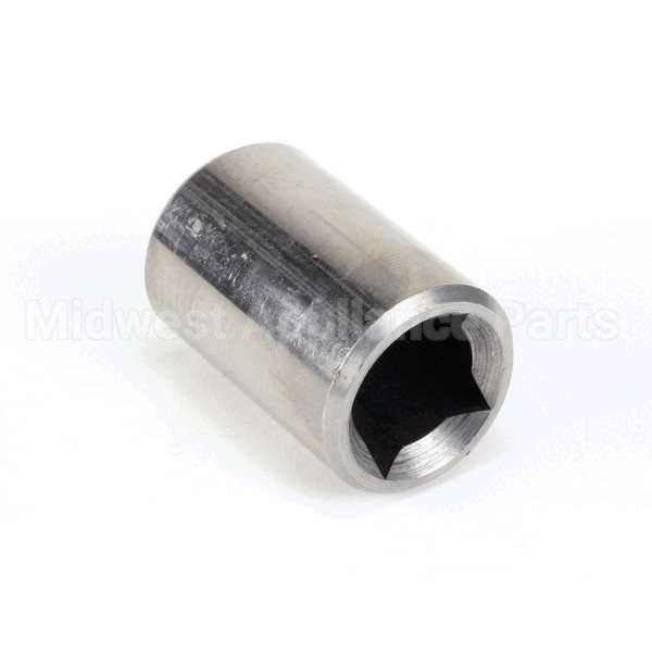 UNI8800012 Compatible Univex Adaptor