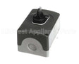UNIT-HOA Powered Aire Selector Switch