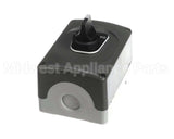UNIT-HOA Powered Aire Selector Switch