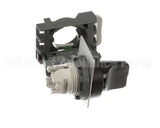 UNIT-ONOFF Powered Aire Unit Monunted Onoff Select