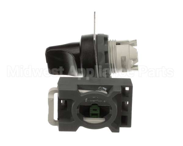 UNIT-ONOFF Powered Aire Unit Monunted Onoff Select