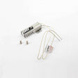 UNIVFLT GE Universal Range Igniter - Flat