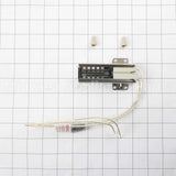 UNIVFLT GE Universal Range Igniter - Flat
