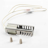 UNIVFLT GE Universal Range Igniter - Flat