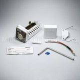 UNVIM98 Whirlpool Icemaker