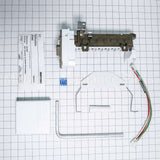 UNVIM98 Whirlpool Icemaker