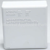 UNVIM98 Whirlpool Icemaker