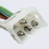 UNVIM98 Whirlpool Icemaker