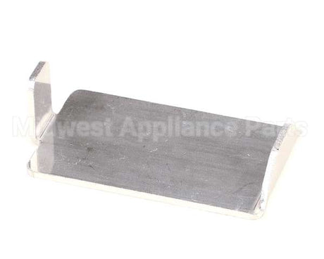 UO1488 Globe Burner Cover