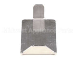 UO1488 Globe Burner Cover