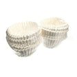 UP-10 Compatible Curtis Filter Coffee 23In X 9In/500Pk