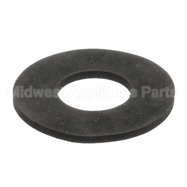 UP13 Compatible Insinger Flinger 1/8 Neoprene 50 Duro