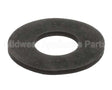 UP13 Insinger Flinger 1/8 Neoprene 50 Duro.