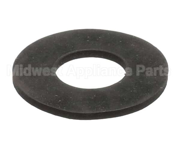 UP13 Insinger Flinger 1/8 Neoprene 50 Duro.