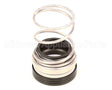 UP15 Insinger 1-1/8 Ceramic Seal