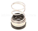 UP15 Insinger 1-1/8 Ceramic Seal