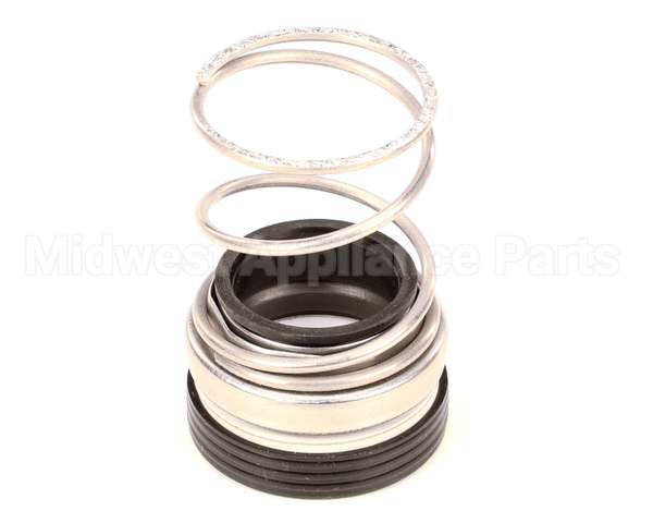 UP15 Insinger 1-1/8 Ceramic Seal