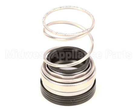 UP15 Insinger 1-1/8 Ceramic Seal
