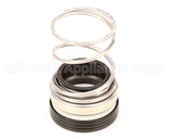 UP15 Insinger 1-1/8 Ceramic Seal