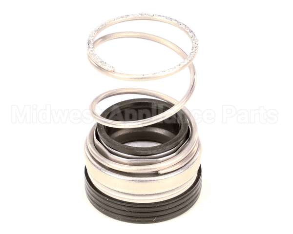 UP15 Insinger 1-1/8 Ceramic Seal