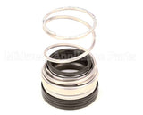 UP15 Insinger 1-1/8 Ceramic Seal
