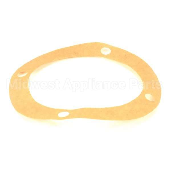 UP8 Compatible Insinger Sm Bearing Gasket 3-11/16Id5-1