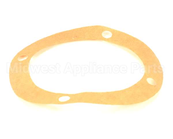 UP8 Insinger Sm Bearing Gasket 3-11/16Id5-1