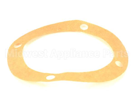 UP8 Insinger Sm Bearing Gasket 3-11/16Id5-1