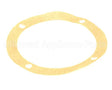 UP9 Insinger Lg Bearing Gasket 5-3/16Idx6-5