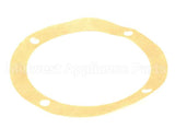 UP9 Insinger Lg Bearing Gasket 5-3/16Idx6-5