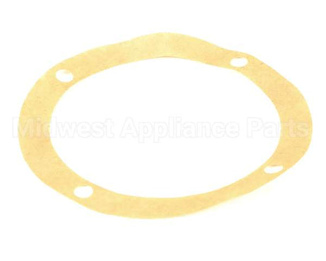 UP9 Insinger Lg Bearing Gasket 5-3/16Idx6-5