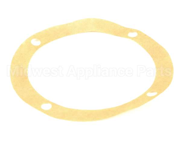 UP9 Insinger Lg Bearing Gasket 5-3/16Idx6-5