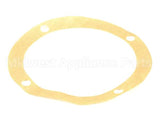 UP9 Insinger Lg Bearing Gasket 5-3/16Idx6-5