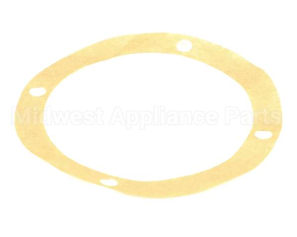 UP9 Insinger Lg Bearing Gasket 5-3/16Idx6-5