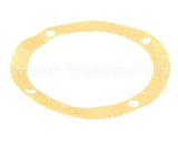 UP9 Insinger Lg Bearing Gasket 5-3/16Idx6-5
