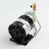 UPK4 GE Ice Maker Drain Pump Kit