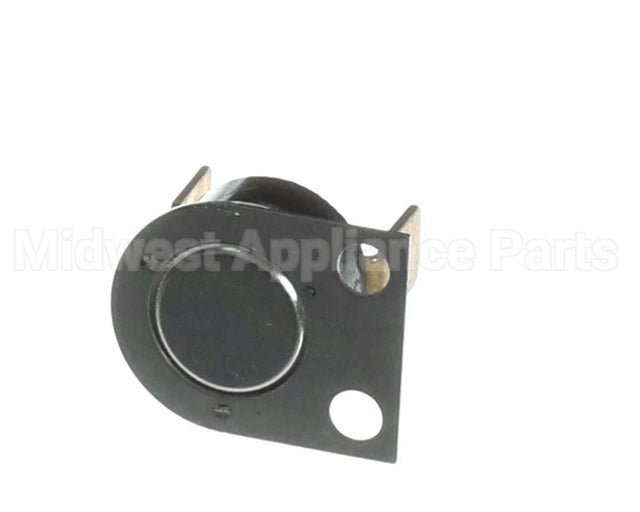 UR50077 Cleveland Thermostat Elmwood #2450031000