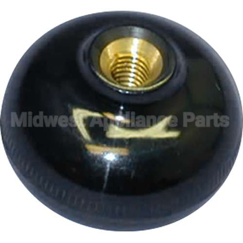 UR50083 Compatible Cleveland Knob, Modified Ur50369