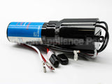 URCO210 Supco 1/3-1/2Hp 115V Rly, Cap, & O/L